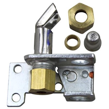 Allpoints Select Nat/LP Pilot Burner 511481